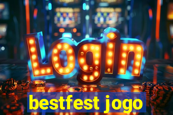bestfest jogo